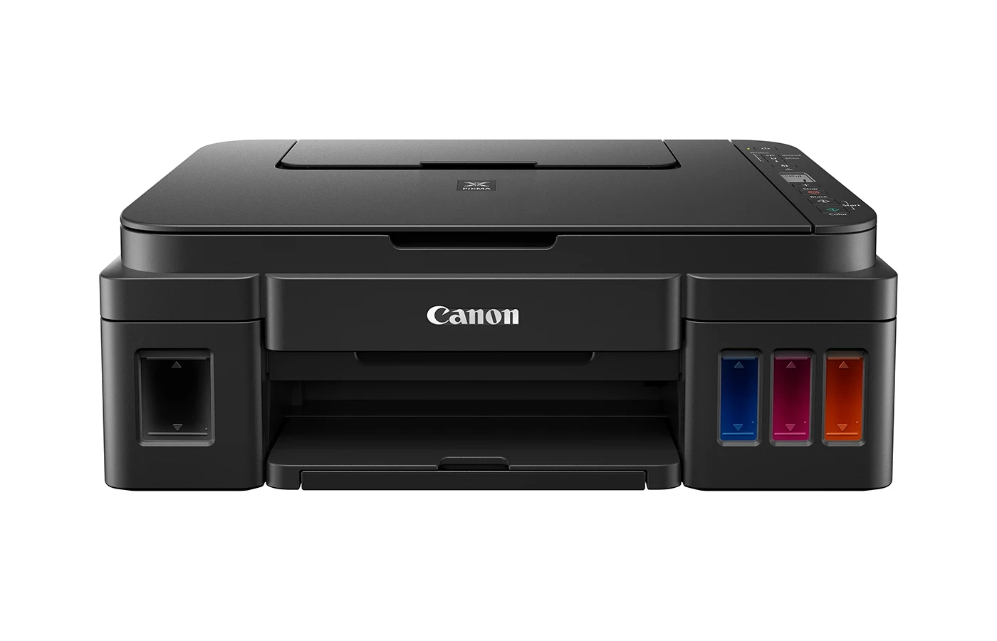 Canon Pixma G3010
